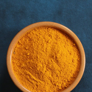 Ginger: Your Ally Against Hangover Nausea