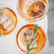 How Your Body Breaks Down Alcohol