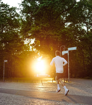Exercise and Hangover Recovery: Is It a Good Idea?