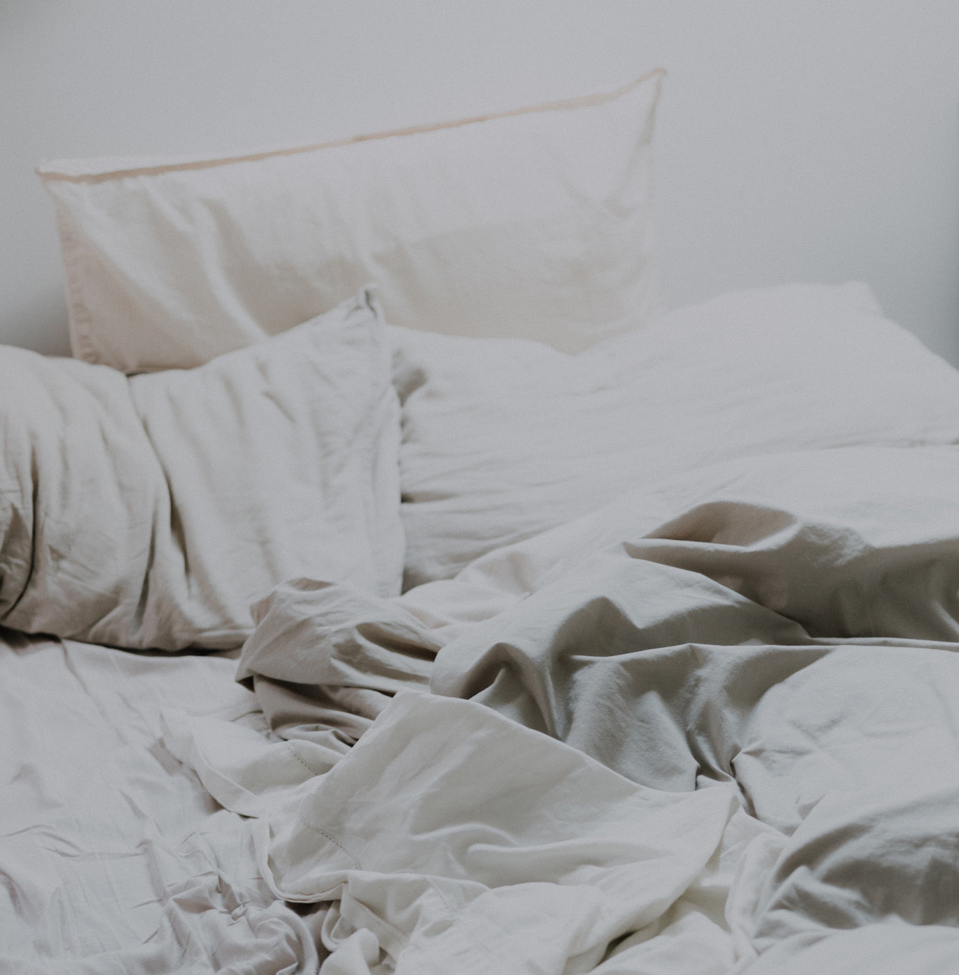 The Benefits of a Good Night's Sleep for Hangover Recovery