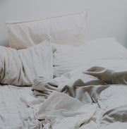 The Benefits of a Good Night's Sleep for Hangover Recovery