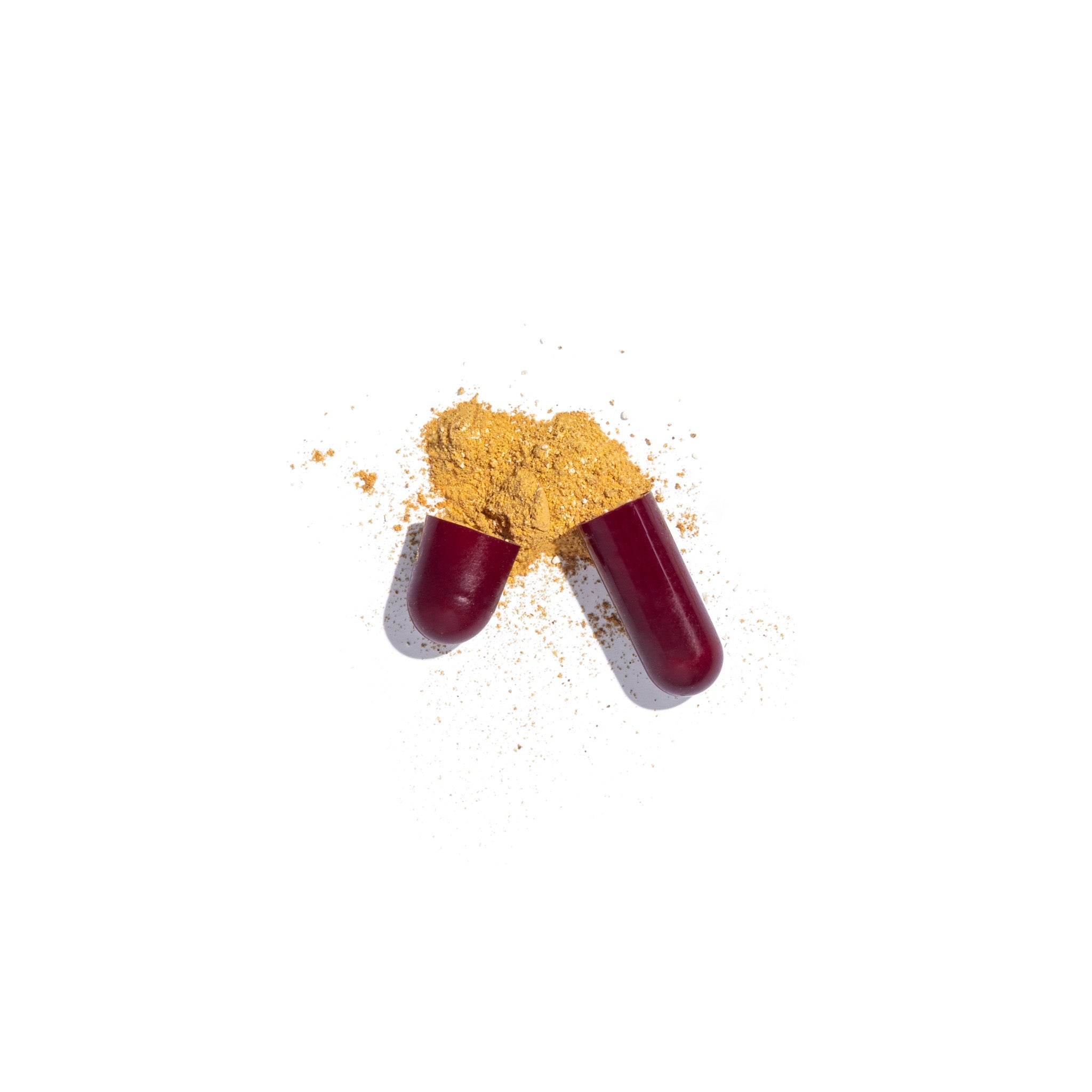 Hangover Kit - 40 capsules