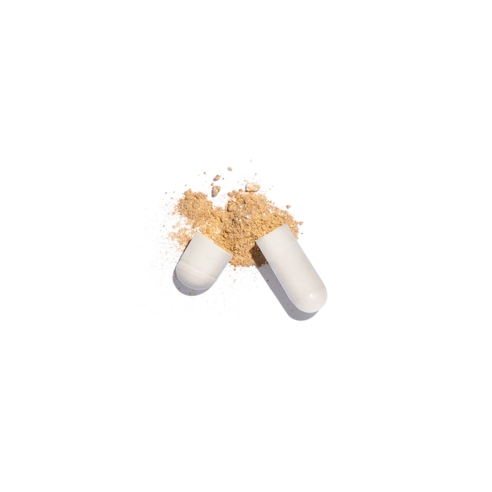 Hangover Kit - 40 capsules