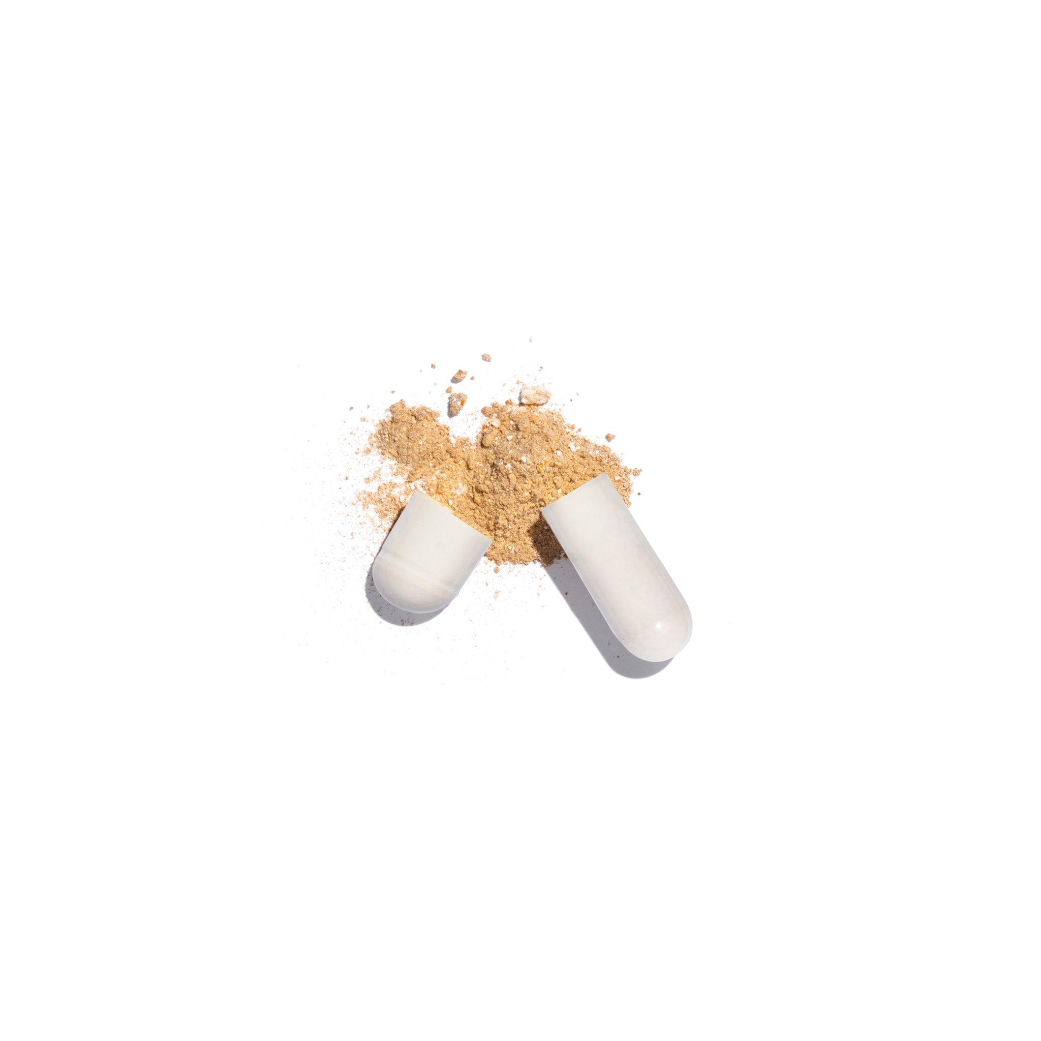 Hangover Kit - 40 capsules